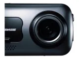 nextbase-622gw-kamera-dashcam-4k-z-gps-i-bluetooth-zasilanie-gniazdo-zapalniczki-samochodowej