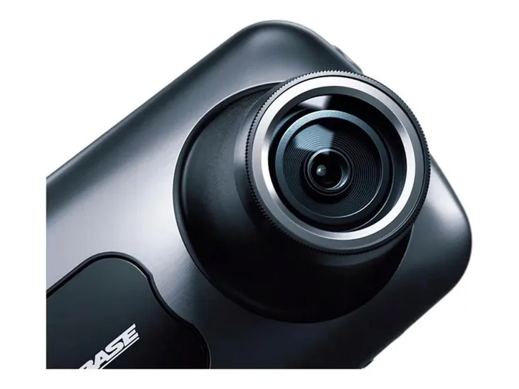 nextbase-622gw-kamera-dashcam-4k-z-gps-i-bluetooth-przekatna-ekranu-3