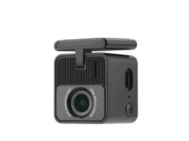 mio-mivue-j20-kompaktowa-kamera-samochodowa-z-wi-fi