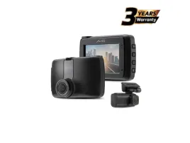 mio-mivue-903wd-pro-kamera-samochodowa-2-5k-hdr