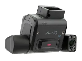 mio-misentry-12t-kamera-dashcam-z-3-kamerami