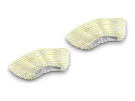 karcher-myjka-parowa-wydajna-koncowka-do-parowaczki