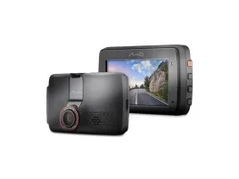 mio-mivue-802-kamera-dashcam-2-5k-z-wi-fi