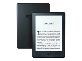 amazon-kindle-16-gb-kompaktowy-czytnik-ebookow