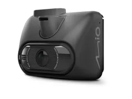 mio-mivue-935w-kamera-dashcam-4k-z-wi-fi-i-gps