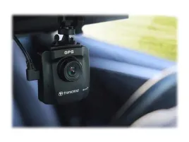 transcend-drivepro-250-kamera-dashcam-z-wi-fi-i-gps