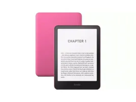 amazon-kindle-paperwhite-7-cali-16gb-i-bluetooth