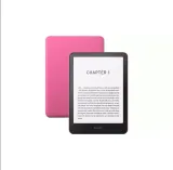 amazon-kindle-paperwhite-7-cali-16gb-i-bluetooth-stan-nowy