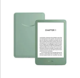 amazon-kindle-16gb-ekran-dotykowy-i-bluetooth