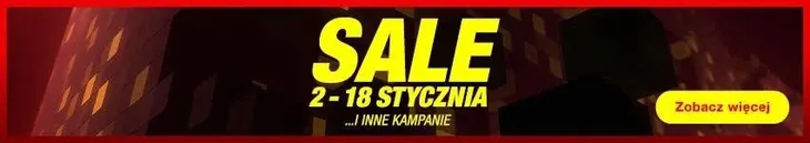 amazon-kindle-16gb-ekran-dotykowy-i-bluetooth-marka-amazon