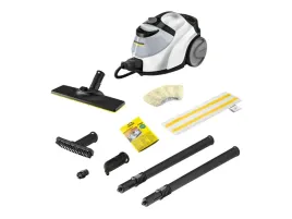 karcher-myjka-parowa-sc-5-easyfix-skuteczne-czyszczenie-para