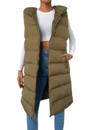 shein-kamizelka-damska-zielona-puchowa-s-lnj