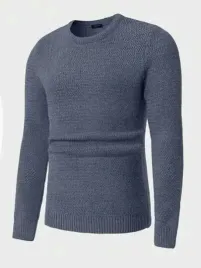 sweter-meski-klasyczny-gladki-niebieski-m-lok