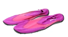 cressi-buty-do-wody-wsuwane-na-lato-45-1zlc