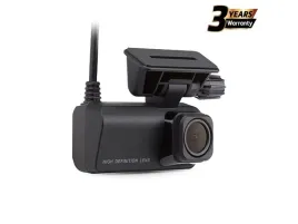 mio-mivue-e40-wysokiej-jakosci-kamera-tylna