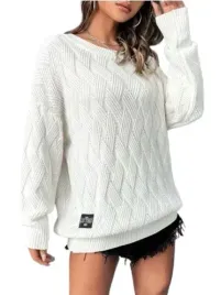 shein-sweter-klasyczny-ecru-damski-casual-36-lnp