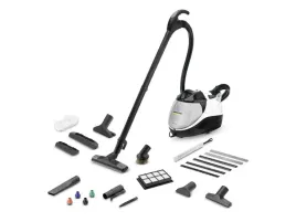 karcher-myjka-parowa-sv-7-wydajna-i-funkcjonalna