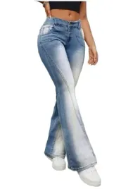 shein-spodnie-damskie-jeansowe-niski-stan-w27-lnx
