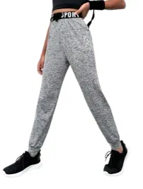 shein-spodnie-dla-dziewczynki-melanz-140-146-llu