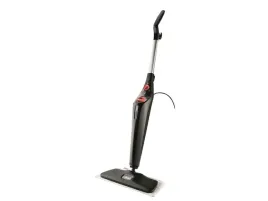 vileda-myjka-parowa-steam-plus-xxl-szybkie-czyszczenie-podlog