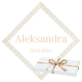 pamiatka-na-chrzest-swiety-prezent-szatka-do-chrztu-personalizacja-chrzciny