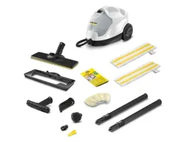 karcher-myjka-parowa-sc-4-easyfix-plus-efektywne-czyszczenie