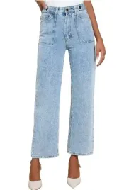 shein-spodnie-damskie-jeansowe-niebieskie-32-lls
