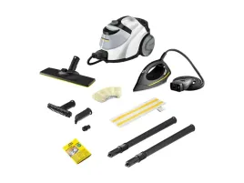 karcher-myjka-parowa-sc-5-easyfix-wydajne-czyszczenie-para