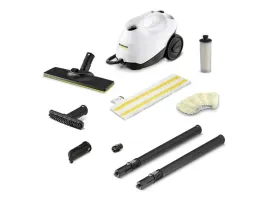 karcher-myjka-parowa-sc-3-easyfix-skuteczne-czyszczenie-para