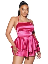 shein-plus-size-kombinezon-damski-rozowy-52-llu