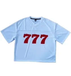 shein-sportowy-niezwykle-wygodny-luzny-t-shirt-niebieski-l-1ch