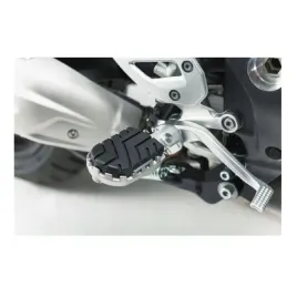 podnozki-ion-sw-motech-frs-07-011-10701-s-do-bmw