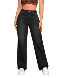 shein-spodnie-jeansowe-czarne-proste-28-32-lgu