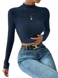 shein-granatowa-bluzka-z-dlugim-rekawem-38-llu