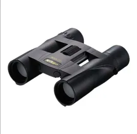 nikon-aculon-a30-lornetka-o-powiekszeniu-8x