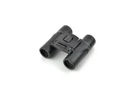 kodak-binocular-bcs200-lornetka-8x21-w-kolorze-czarnym
