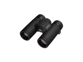 nikon-monarch-m7-10x30-lornetka-o-wysokiej-odpornosci