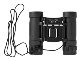 nedis-lornetka-8-x-21-kompaktowy-i-lekki-sprzet