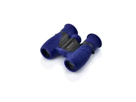 kodak-binocular-bcs100-8x21-blue