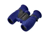 kodak-binocular-bcs100-8x21-blue-stan-nowy