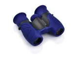 kodak-binocular-bcs100-8x21-blue-marka-kodak