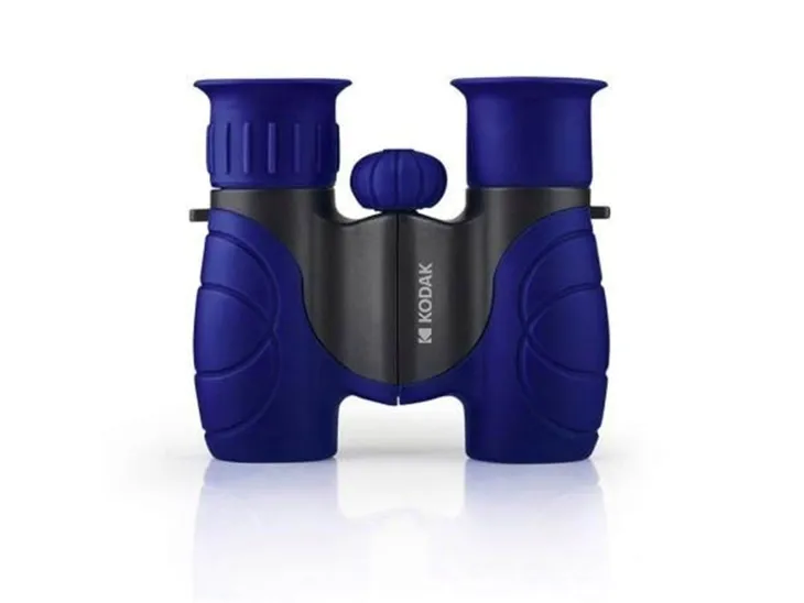 kodak-binocular-bcs100-8x21-blue-model-bcs100bl