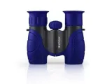 kodak-binocular-bcs100-8x21-blue-model-bcs100bl