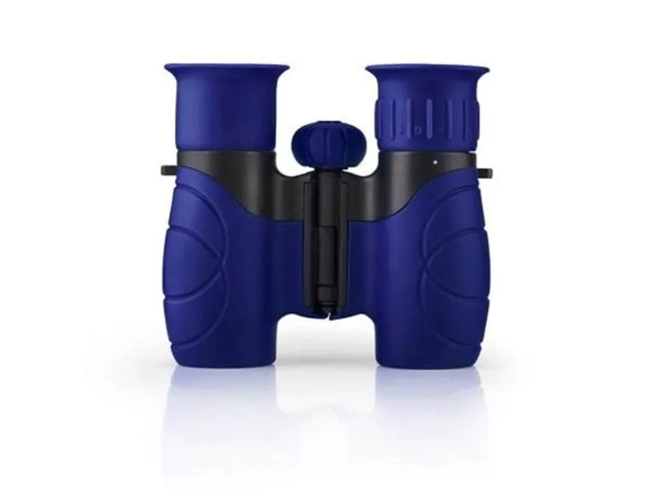 kodak-binocular-bcs100-8x21-blue-waga-lornetki-160-g