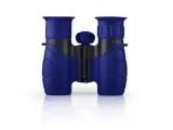 kodak-binocular-bcs100-8x21-blue-waga-lornetki-160-g