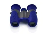 kodak-binocular-bcs100-8x21-blue-srednica-obiektywow-21-mm