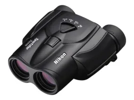 nikon-sportstar-zoom-8-24x25-lornetka-z-powiekszeniem