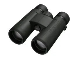 nikon-prostaff-p3-10x42-lekka-i-wytrzymala-lornetka