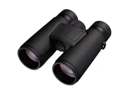nikon-monarch-m5-8x42-lornetka-odporna-na-mgle-i-wodoszczelna