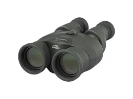 canon-binoculars-12-x-36-is-iii-stabilizacja-obrazu